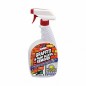 OIL EATER Graffiti Remover: Trigger Spray Bottle, 32 oz, Liquid