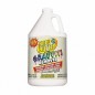 KRUD KUTTER Graffiti Remover: Jug, 1 gal, Liquid
