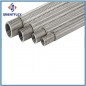 Orientflex Flexible Metal Hose impa code 531832