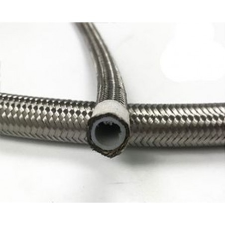 Orientflex PTFE Hose impa code 812552