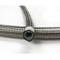 Orientflex PTFE Hose impa code 812552
