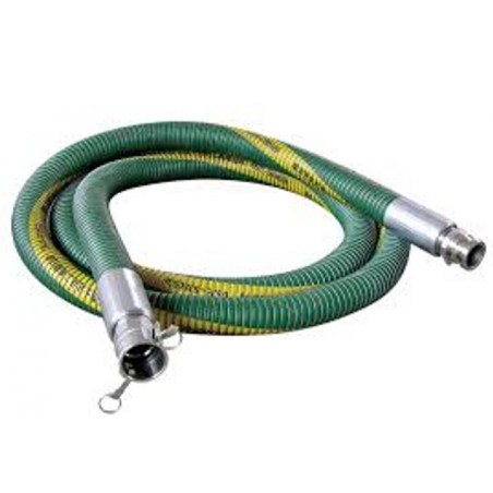 Orientflex Composite Hose impa code 951(952)