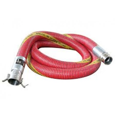 Orientflex Composite Hose impa code 951(952)