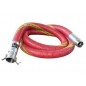 Orientflex Composite Hose impa code 951(952)