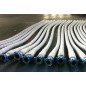 Orientflex Rotary Vibrator/Drilling Hose