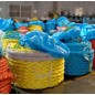 Nylon Marine Rope – Hellog