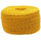 Polypropylene Marine Rope – Hellog