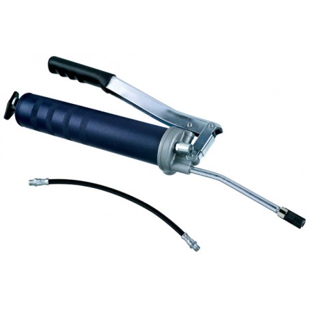 Hand Grease Gun Pump