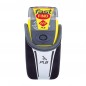McMurdo FastFind 220 Personal Location Beacon (PLB)