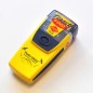 McMurdo FastFind 220 Personal Location Beacon (PLB)