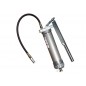 Hand Grease Pump – Hand Operated Grease Gun for Industrial Lubrication