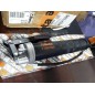 BETA 1750 500 Lever Operated Grease Gun – 550 BAR Pressure