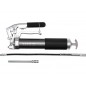 YATO YT-0704 Two-Way Operation Grease Gun – 500ml Heavy-Duty Grease Applicator