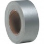 High-Visibility Silver Reflective Fabric Tape for Clothing – Sew On – 2 inch x 33 feet – Washable & Durable