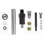 Universal Greasing Service Kit