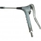 PRESSURITE™ Grease Gun – KR PRESSURITE™ High Pressure Grease Gun