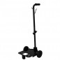 Grease Trolley – Heavy-Duty Mobile Greasing Unit