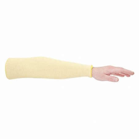 PIP Cut-Resistant Sleeve – ANSI A2–A3 Protection