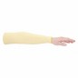 PIP Cut-Resistant Sleeve – ANSI A2–A3 Protection