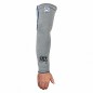 MCR Safety Cut-Resistant Sleeve