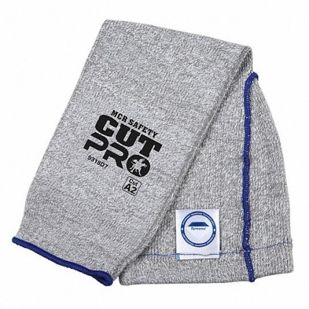 MCR Safety Cut-Resistant Sleeve
