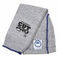 MCR Safety Cut-Resistant Sleeve