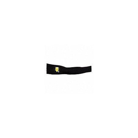 Superior Glove Cut-Resistant Sleeves