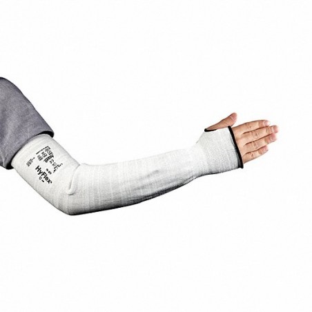 HYFLEX Cut-Resistant Sleeve