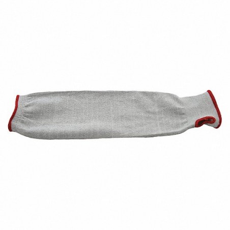 HYFLEX Cut-Resistant Sleeve
