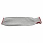 HYFLEX Cut-Resistant Sleeve