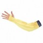 Cut-Resistant Sleeve – Industrial Arm Protection