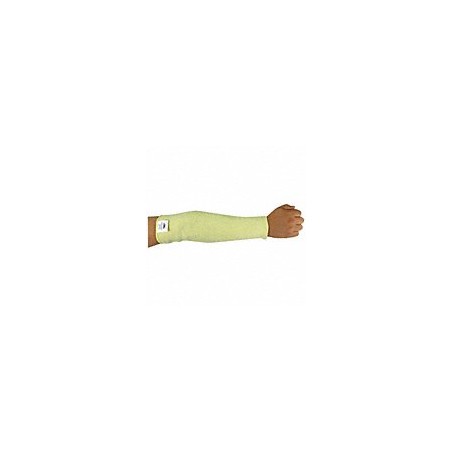 CONDOR Cut-Resistant Sleeve – Industrial Arm Protection