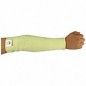 CONDOR Cut-Resistant Sleeve – Industrial Arm Protection