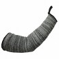 SHOWA Cut-Resistant Sleeve – Industrial Arm Protection
