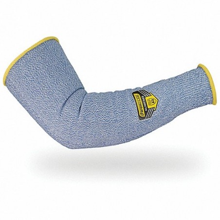 IRONCLAD PERFORMANCE WEAR Cut-Resistant Sleeve – Industrial Arm Protection