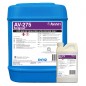 Avanti AV-275 Soilgrout™ – Hydrophobic Polyurethane Grout