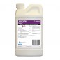 Avanti AV-276 Soilcat™ - Catalyst for Hydrophobic Grout