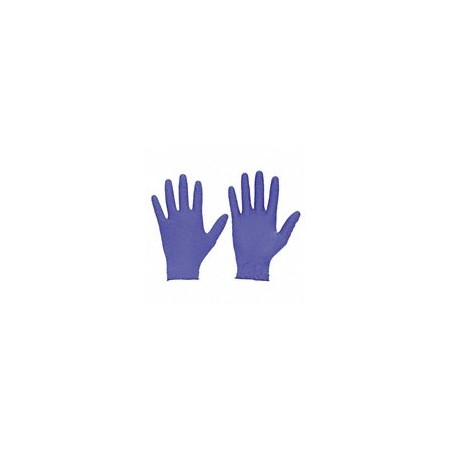 MICROFLEX Disposable Gloves