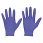 MICROFLEX Disposable Gloves