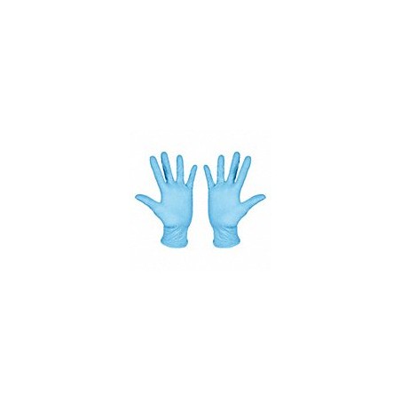 CONDOR Disposable Gloves