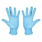 CONDOR Disposable Gloves