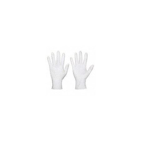VERSATOUCH Disposable Gloves