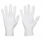 VERSATOUCH Disposable Gloves