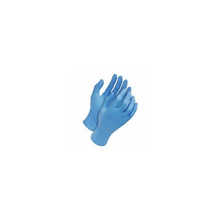 BDG Disposable Gloves