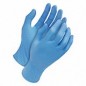 BDG Disposable Gloves