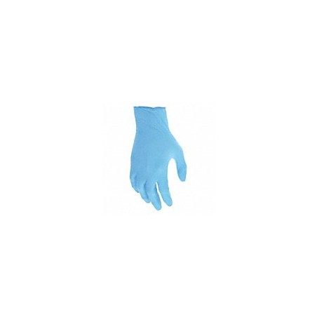 MCR SAFETY Disposable Gloves