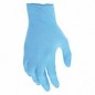 MCR SAFETY Disposable Gloves