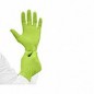 ALTOR SAFETY Single Use Nitrile Gloves