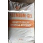 Bentonite Clay – Drilling Grade