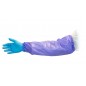 Keystone® Safety Vinyl Sleeve Protectors